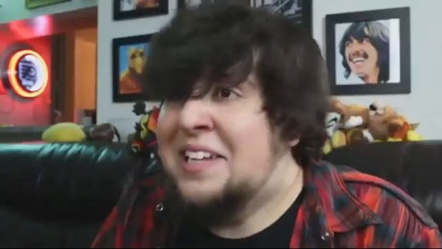 Самая в̶е̶с̶е̶л̶а̶я̶ багнутая карта в Фоге | Fan Of Guns смотреть онлайн