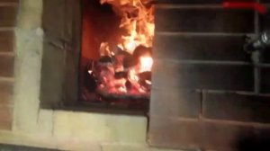 blacksauna Баня по черному