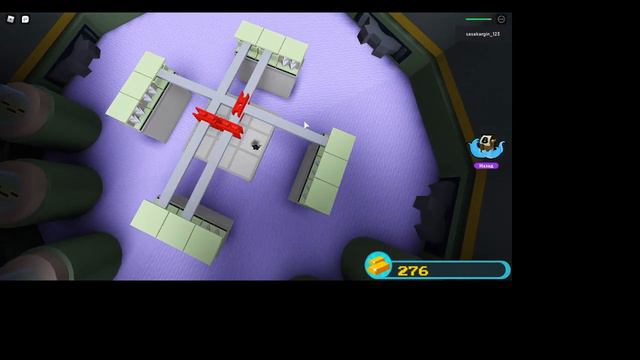 построй корабль и найди сокровище! пасхальное обновление! победил босса! смотреть онлайн