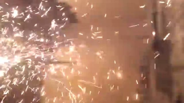 Ghost78 смотреть онлайн