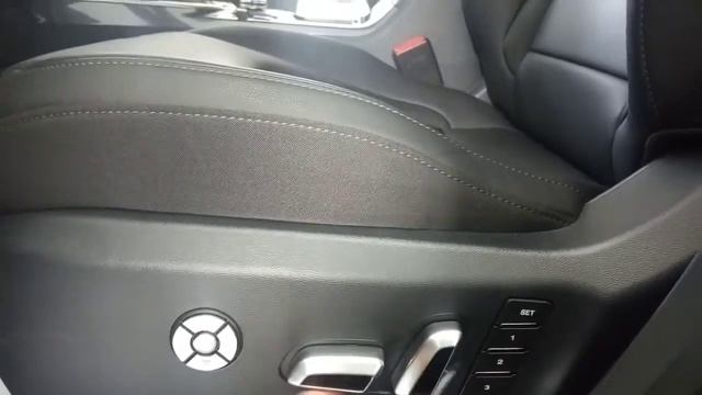 Haval H6 Black Supreme смотреть онлайн