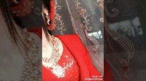 Новая цыганская песня 2020 .Кровь закипает