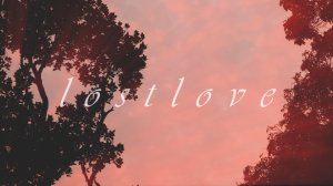 ???????? -  hardwave / chillwave / witch house mix (anxiety again)