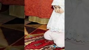 МАВЛУДИ ЗЕБО ГУШКУН САВОБ МЕГИРИ