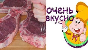 Вкусный ужин из простых продуктов быстро и просто