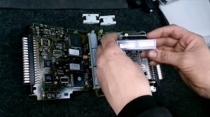 Чип-тюнинг Audi A6 C4 2.5TDI