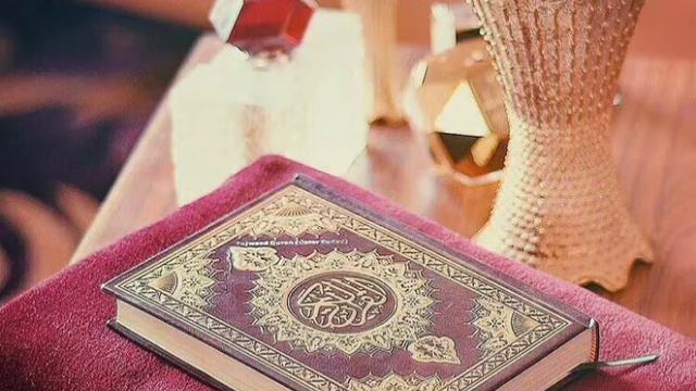 Чтение Корана . Камиль хазрат Самигуллин . Сура 85 бурудж смотреть онлайн