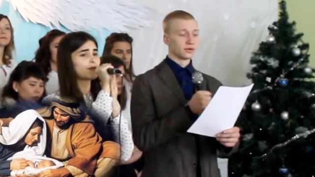 Вот рассвет забрезжит еле еле смотреть онлайн