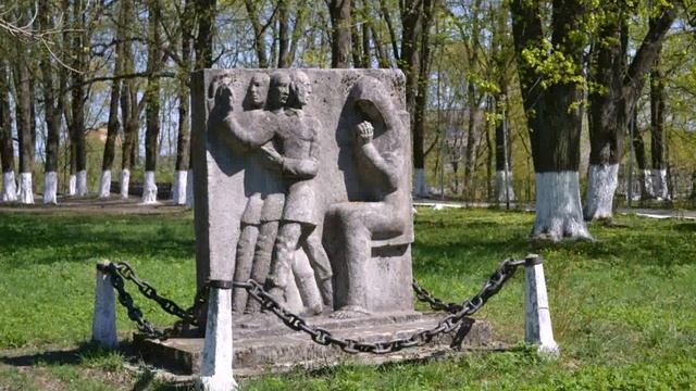 достопримечательности калининграда и калининградской области