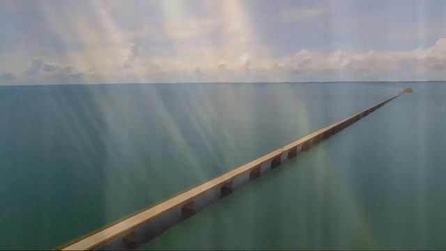 Ваше сознание и СЕКРЕТ, который от Вас прячут! | Тайные знания | Ченнелинг смотреть онлайн