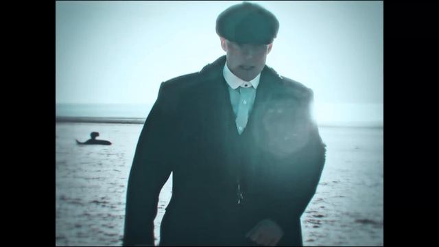 Tommy Shelby _ Euphoria (Over slowed) - Edit смотреть онлайн