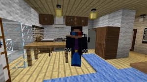 Шеди Мэн и 100.000 подписчиков! - (MrShadyMan)