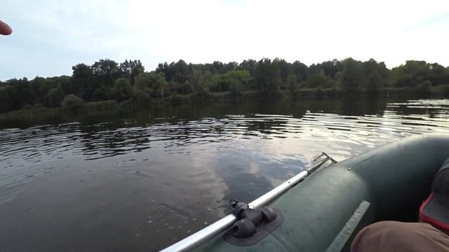 Щуки звереют на ПОППЕР и Атакуют его! Ловля щуки на спиннинг в кувшинках. смотреть онлайн