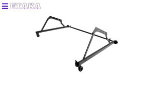 механизм Венеция