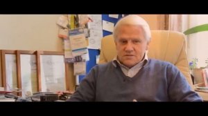 Фильм «Люси» с точки зрения науки