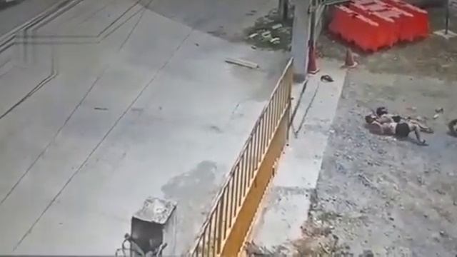 цепь смотреть онлайн