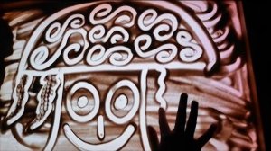 Планета детства 2020. Дерево счастья.mp4