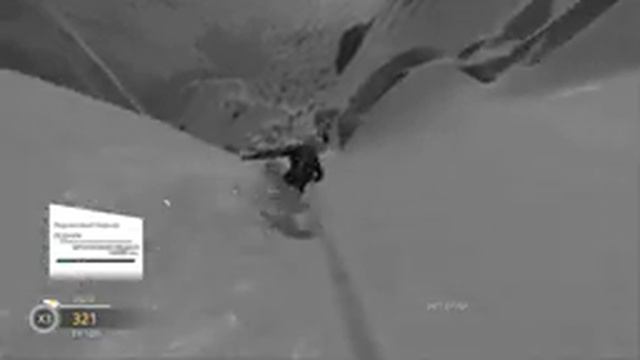 Steep - [ГОРНЫЕ ИСТОРИИ] - БОЛЬШОЕ ПУТЕШЕСТВИЕ смотреть онлайн