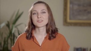 Общение это....Из чего строится общение с людьми и как общаться правильно. Видео 1