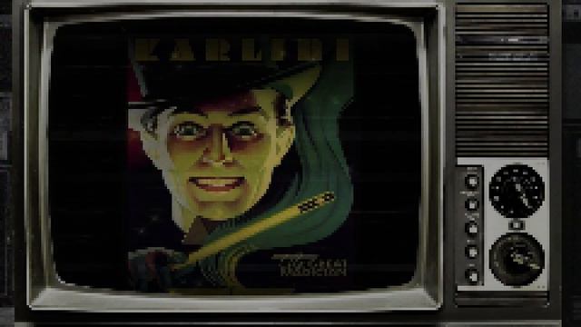 Mystery смотреть онлайн