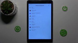 Blackview Tab 6 | Как разрешить установку приложений из неизвестных источников на Blackview Tab 6