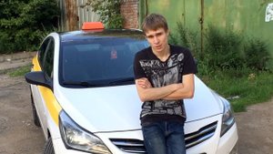 ИП в Такси. Выгодно? Яндекс Такси "подсаживает" водителей на ИП.