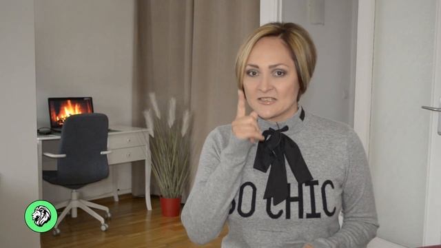 5 привычек французов, которые я обожаю смотреть онлайн