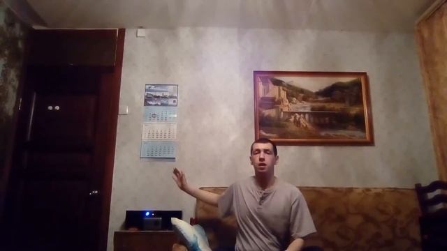 обзор на музыкалбный центр от MYSTERY MMK 720UB