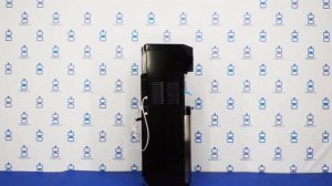 Обзор кулера для воды HotFrost V450ASM