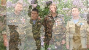 Владимир Мазур! Пограничная собака!!!