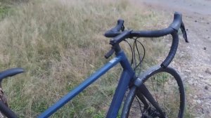Decathlon,  TRIBAN RC 520      3.8/5  (31)
