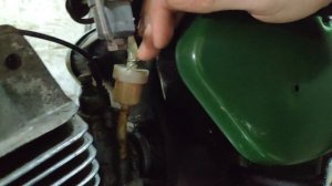 Обзор на мой мотоцикл Минск \ ММВЗ 3.115 \ 1978г.