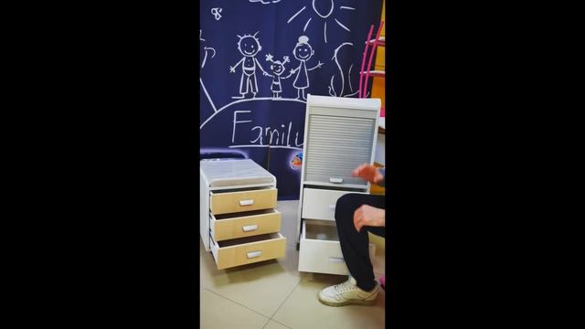 Рабочее место школьника тумба астек элара для расхламление детской комнаты, мотивация на уборку дом смотреть онлайн