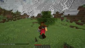 ПОЧЕМУ С МОБОВ ВЫПАДАЕТ ОПЫТ  Майнкрафт Теория - MrGridlock перезолив с ютуба