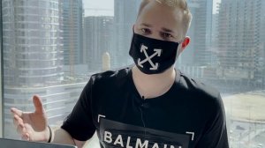 Как начать заниматься трейдингом?