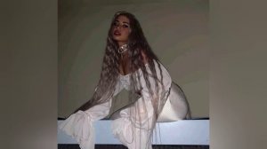 HOFMANNITA - Пустая голова (ПРЕМЬЕРА ТРЕКА / Неизданное)