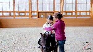 🌟Добро пожаловать в ПОНИ-КЛУБ🏇  КСК Звездный🌟