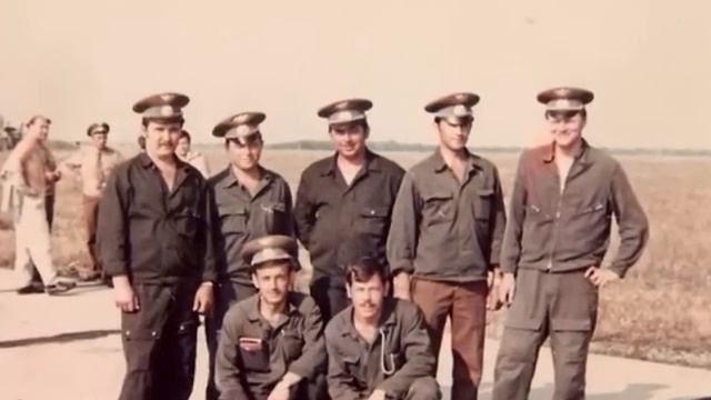 Лиманский сон смотреть онлайн