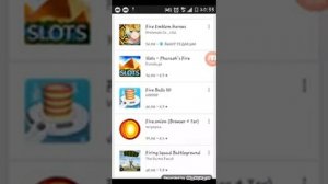 как скачать игры без вай фая