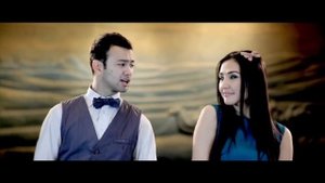 Alisher Uzoqov va Nilufar - Tilim qursin | Алишер Узоков ва Нилуфар - Тилим курсин #UydaQoling