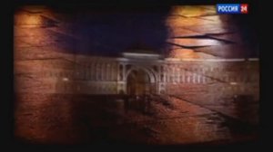 Сезон 2015 года.mp4