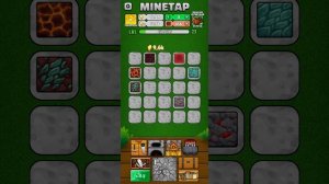 игра Майн Тап (если кому то надо)