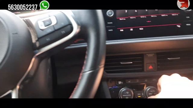 VOLKSWAGEN JETTA GLI 2.0 TSI 230 HP 2019 CON AUTOMOTIVE смотреть онлайн