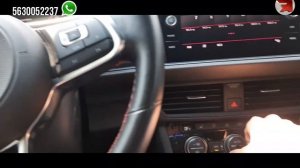 VOLKSWAGEN JETTA GLI 2.0 TSI 230 HP 2019 CON AUTOMOTIVE