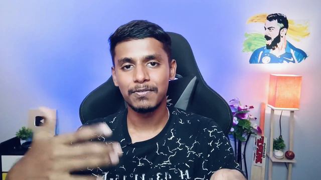 Bad experience with Samsung galaxy S23 FE Kannada|Unboxing Samsung galaxy S23 FE in kannada смотреть онлайн