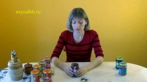 Польза льняного урбеча