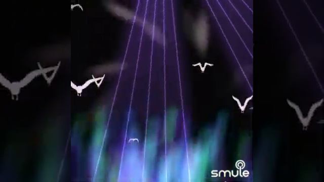 13 марта 2023 г. смотреть онлайн