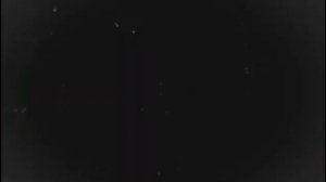 #футаж #стараяплёнка #плёнка виды старой плёнки | футажи