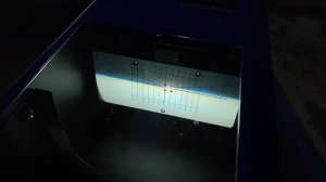 Установка bi led линз в Chevrolet Cruze. Тюнинг фар.  Покраска фар. Антихром. Дхо глазки. Zorkiy f4