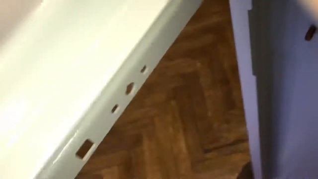 Зачем нужны дорогие 2000₽ бокорезы? На примере NWS